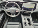 Thumbnail image of 2024 Lexus RX 350 at Classic Chevy Grapevine