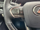 Thumbnail image of 2024 Lexus RX 350 at Classic Chevy Grapevine