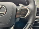 Thumbnail image of 2024 Lexus RX 350 at Classic Chevy Grapevine