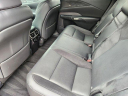 Thumbnail image of 2024 Lexus RX 350 at Classic Chevy Grapevine