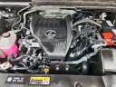 Thumbnail image of 2024 Lexus RX 350 at Classic Chevy Grapevine