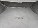 Thumbnail image of 2024 Lexus RX 350 at Classic Chevy Grapevine