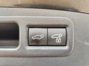 Thumbnail image of 2024 Lexus RX 350 at Classic Chevy Grapevine
