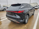 Thumbnail image of 2024 Lexus RX 350 at Classic Chevy Grapevine