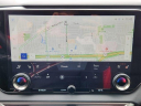Thumbnail image of 2024 Lexus RX 350 at Classic Chevy Grapevine