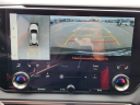 Thumbnail image of 2024 Lexus RX 350 at Classic Chevy Grapevine