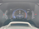 Thumbnail image of 2024 Lexus RX 350 at Classic Chevy Grapevine
