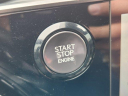 Thumbnail image of 2024 Lexus RX 350 at Classic Chevy Grapevine
