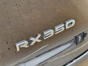 Thumbnail image of 2024 Lexus RX 350 at Classic Chevy Grapevine
