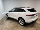 2021 Jaguar F-PACE P250 S at Jaguar Land Rover Glen Cove