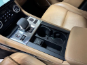 Thumbnail image of 2021 Jaguar F-PACE at Jaguar Land Rover Glen Cove