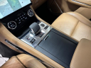 Thumbnail image of 2021 Jaguar F-PACE at Jaguar Land Rover Glen Cove