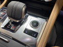 Thumbnail image of 2021 Jaguar F-PACE at Jaguar Land Rover Glen Cove