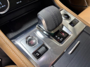 Thumbnail image of 2021 Jaguar F-PACE at Jaguar Land Rover Glen Cove