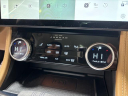 Thumbnail image of 2021 Jaguar F-PACE at Jaguar Land Rover Glen Cove