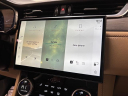 Thumbnail image of 2021 Jaguar F-PACE at Jaguar Land Rover Glen Cove