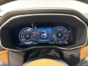 Thumbnail image of 2021 Jaguar F-PACE at Jaguar Land Rover Glen Cove