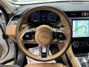 Thumbnail image of 2021 Jaguar F-PACE at Jaguar Land Rover Glen Cove