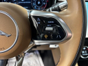 Thumbnail image of 2021 Jaguar F-PACE at Jaguar Land Rover Glen Cove