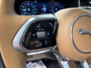 Thumbnail image of 2021 Jaguar F-PACE at Jaguar Land Rover Glen Cove