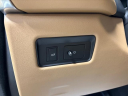Thumbnail image of 2021 Jaguar F-PACE at Jaguar Land Rover Glen Cove