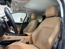 Thumbnail image of 2021 Jaguar F-PACE at Jaguar Land Rover Glen Cove