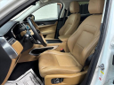 Thumbnail image of 2021 Jaguar F-PACE at Jaguar Land Rover Glen Cove