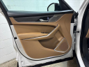 Thumbnail image of 2021 Jaguar F-PACE at Jaguar Land Rover Glen Cove