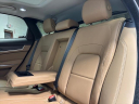Thumbnail image of 2021 Jaguar F-PACE at Jaguar Land Rover Glen Cove