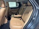 Thumbnail image of 2021 Jaguar F-PACE at Jaguar Land Rover Glen Cove
