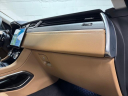 Thumbnail image of 2021 Jaguar F-PACE at Jaguar Land Rover Glen Cove