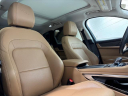 Thumbnail image of 2021 Jaguar F-PACE at Jaguar Land Rover Glen Cove