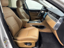 Thumbnail image of 2021 Jaguar F-PACE at Jaguar Land Rover Glen Cove