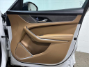 Thumbnail image of 2021 Jaguar F-PACE at Jaguar Land Rover Glen Cove