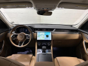 Thumbnail image of 2021 Jaguar F-PACE at Jaguar Land Rover Glen Cove