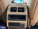 Thumbnail image of 2021 Jaguar F-PACE at Jaguar Land Rover Glen Cove