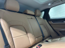 Thumbnail image of 2021 Jaguar F-PACE at Jaguar Land Rover Glen Cove