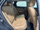 Thumbnail image of 2021 Jaguar F-PACE at Jaguar Land Rover Glen Cove
