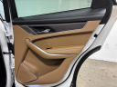 Thumbnail image of 2021 Jaguar F-PACE at Jaguar Land Rover Glen Cove