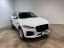 Thumbnail image of 2021 Jaguar F-PACE at Jaguar Land Rover Glen Cove
