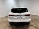 Thumbnail image of 2021 Jaguar F-PACE at Jaguar Land Rover Glen Cove