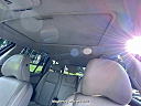 Thumbnail image of 2008 Volvo XC90 at Mayberry Motors LLC
