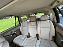 Thumbnail image of 2008 Volvo XC90 at Mayberry Motors LLC