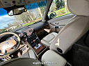 Thumbnail image of 2008 Volvo XC90 at Mayberry Motors LLC