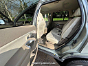 Thumbnail image of 2008 Volvo XC90 at Mayberry Motors LLC