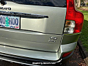 Thumbnail image of 2008 Volvo XC90 at Mayberry Motors LLC