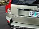 Thumbnail image of 2008 Volvo XC90 at Mayberry Motors LLC