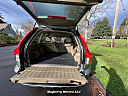 Thumbnail image of 2008 Volvo XC90 at Mayberry Motors LLC