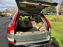 Thumbnail image of 2008 Volvo XC90 at Mayberry Motors LLC