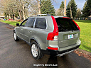 Thumbnail image of 2008 Volvo XC90 at Mayberry Motors LLC
